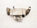 MTD-401218-1
