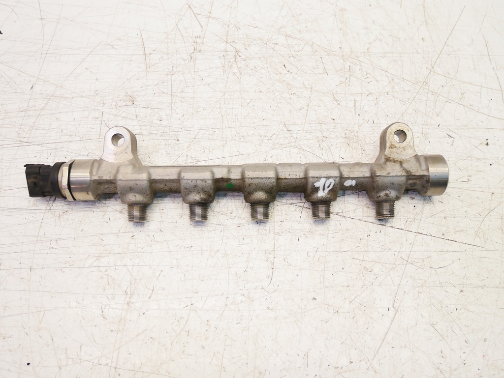 MTD-401464-1