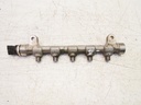 MTD-401464-1