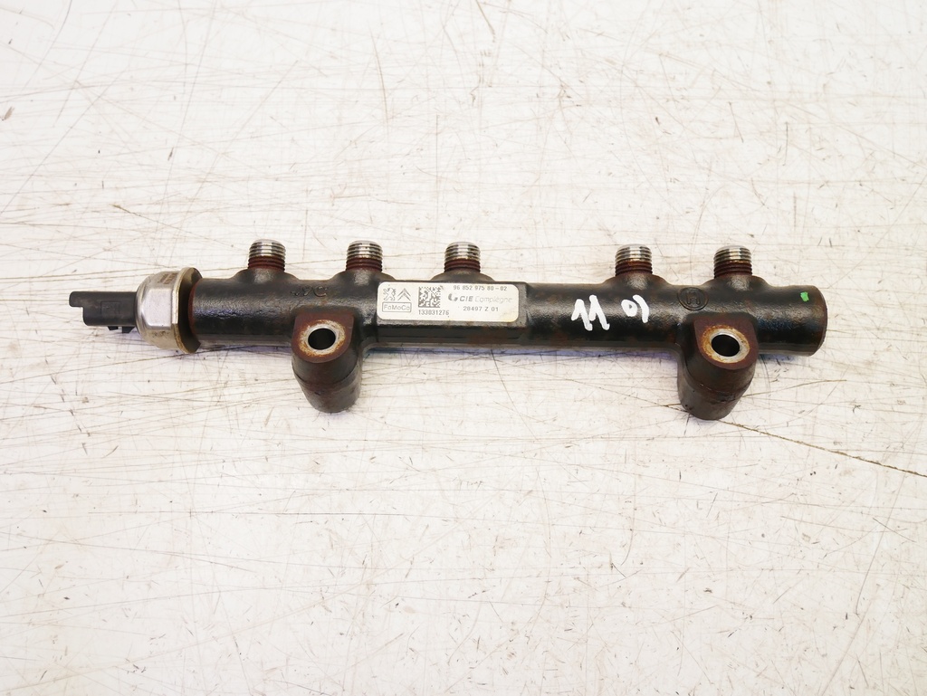 MTD-401382-1
