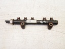 MTD-401382-1