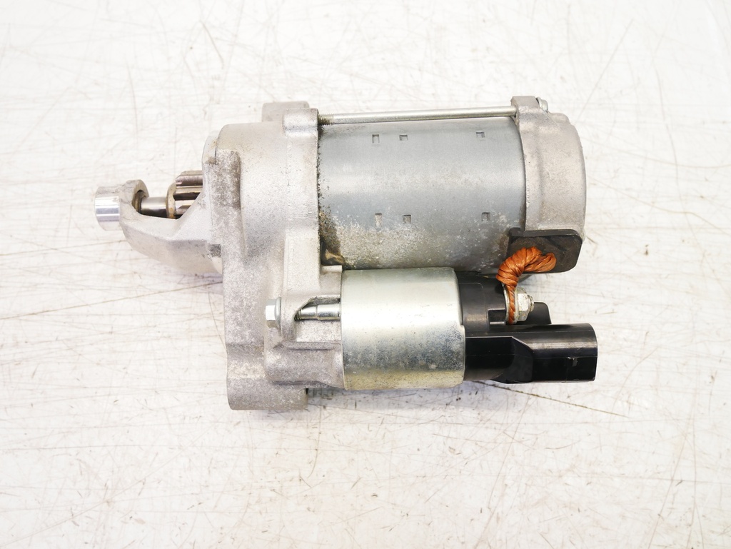 MTD-401484-1