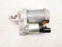 MTD-401484-1