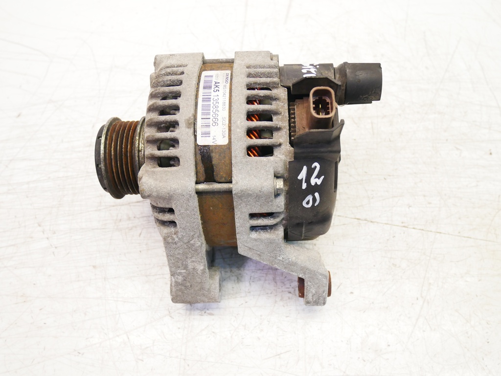MTD-401492-1
