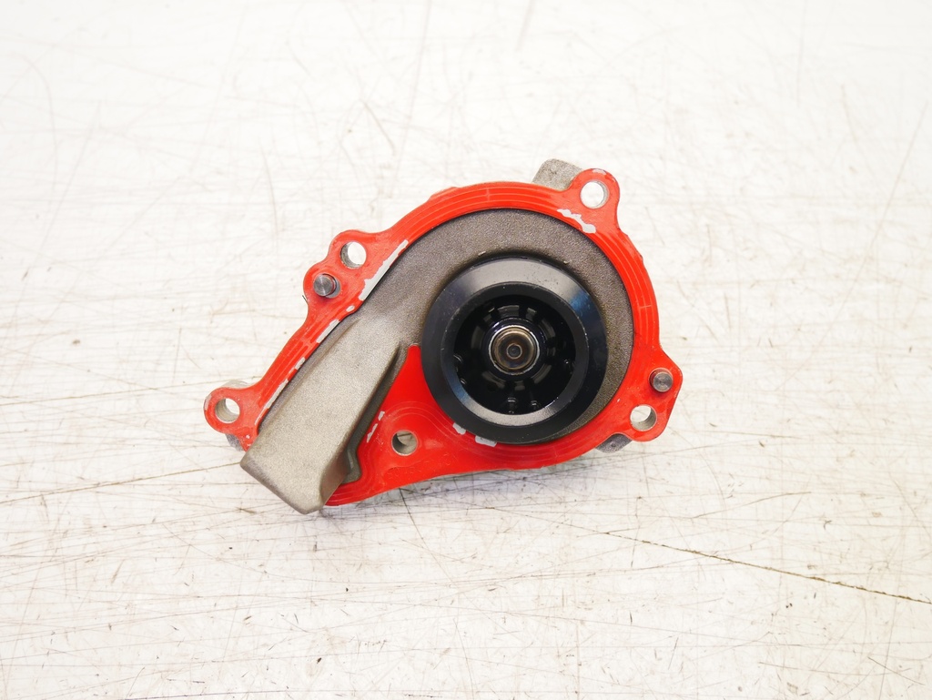MTD-401502-1