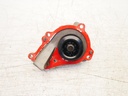 MTD-401502-1
