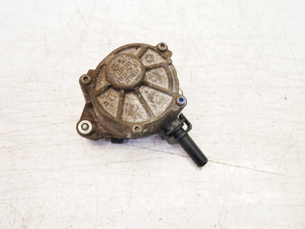 MTD-401490-1