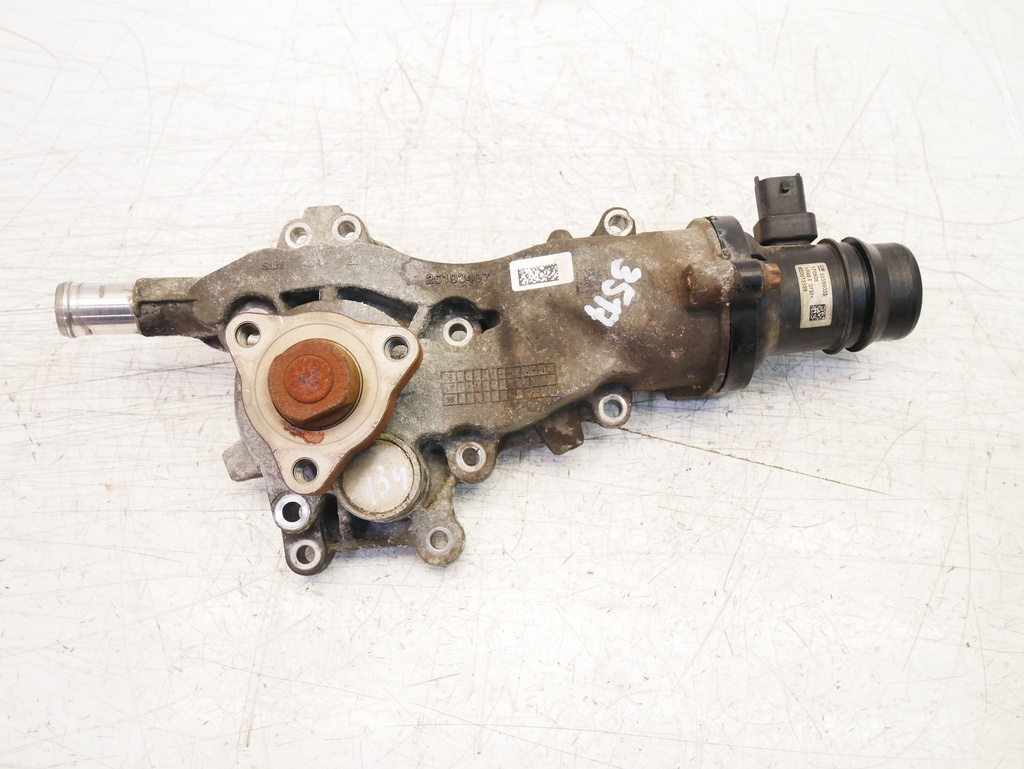 MTD-401494-1