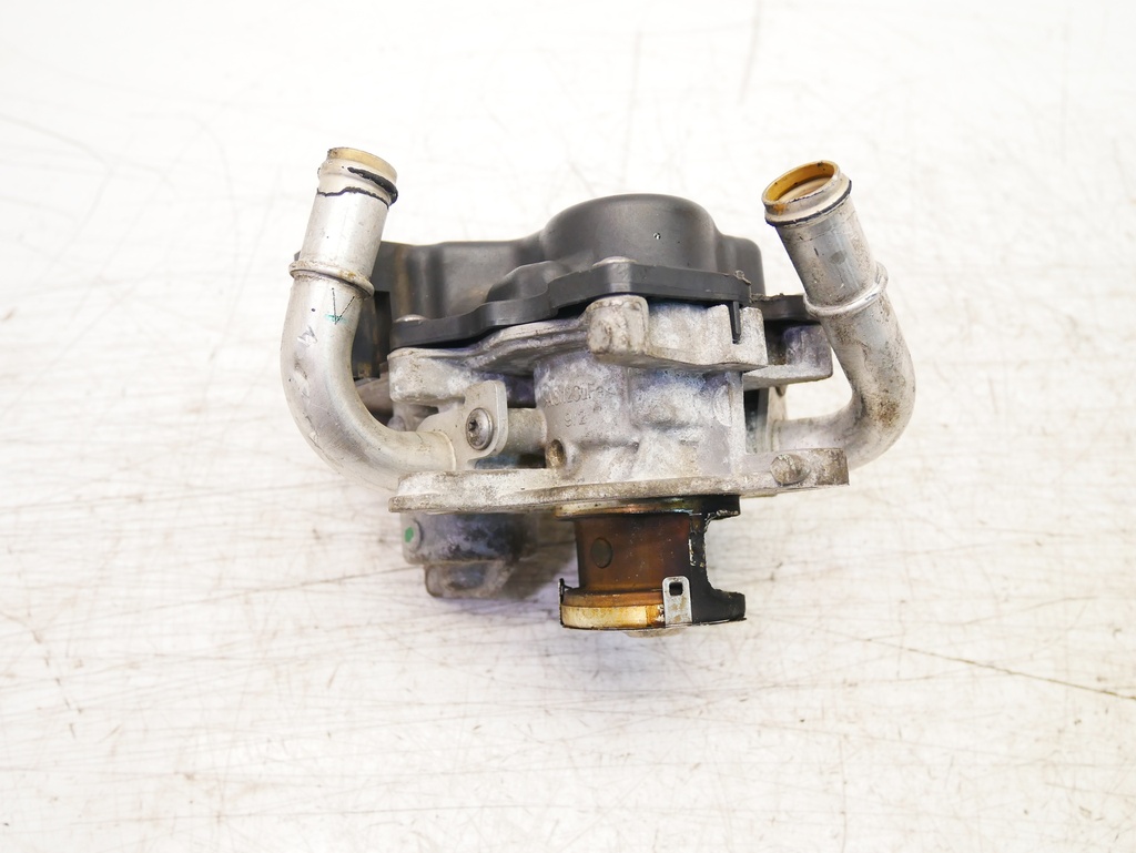 MTD-401510-1
