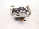 MTD-401510-1