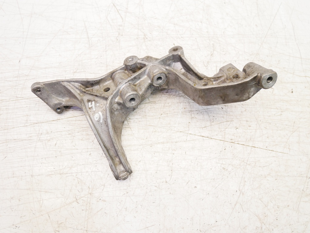 MTD-401556-1