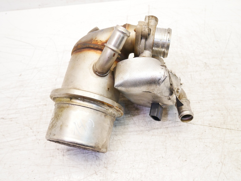 MTD-401511-1