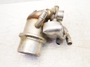 MTD-401511-1