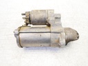 MTD-401534-1