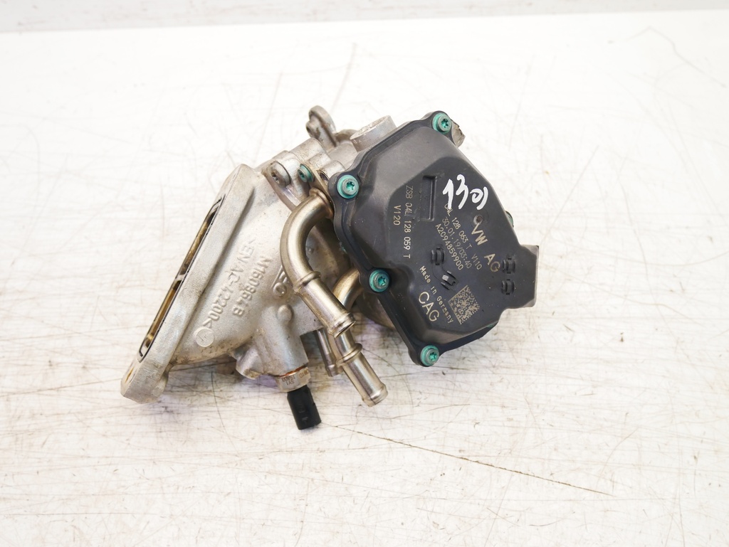 MTD-401515-1