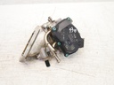MTD-401515-1