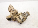MTD-401531-1