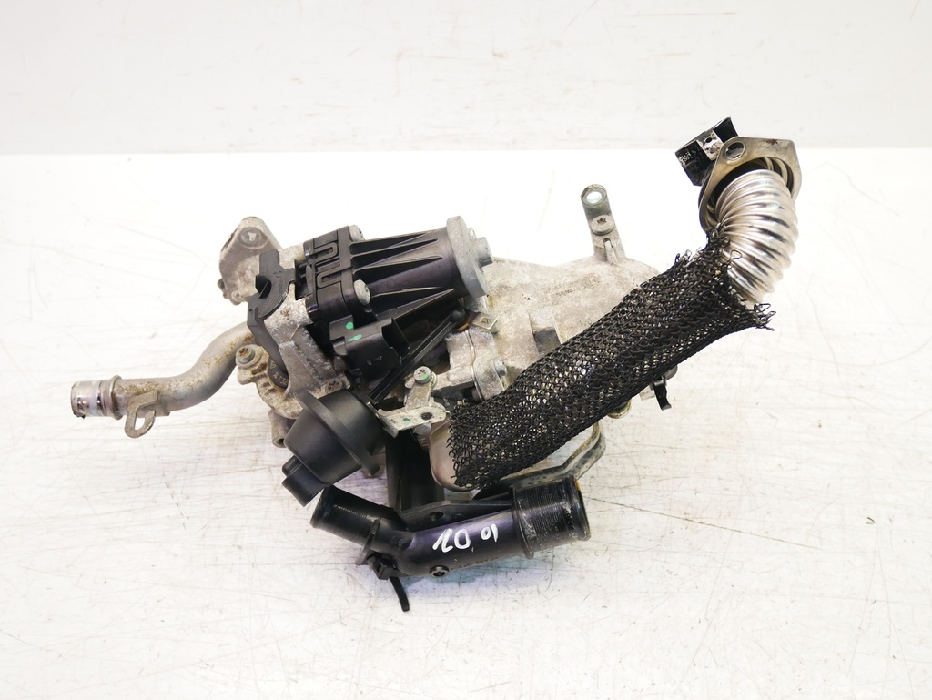 MTD-401536-1