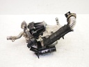 MTD-401536-1