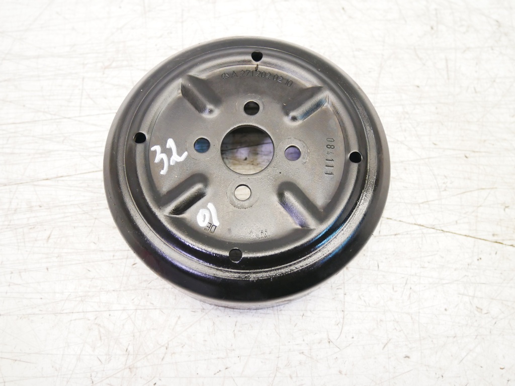MTD-401592-1