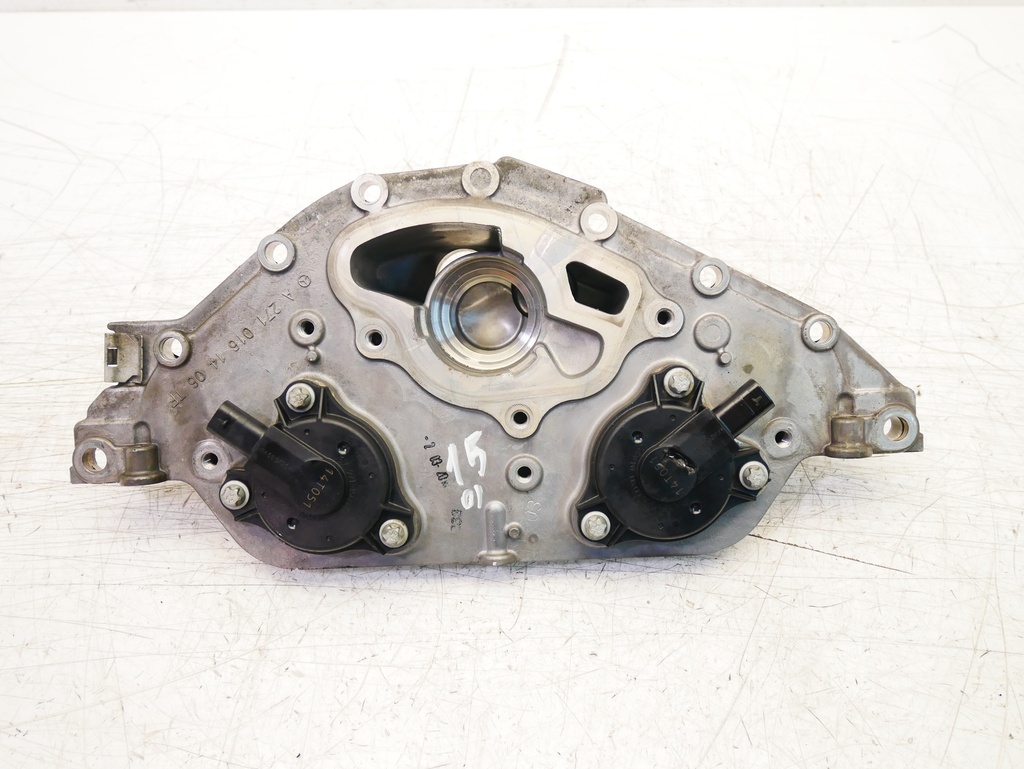 MTD-401582-1