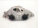 MTD-401582-1