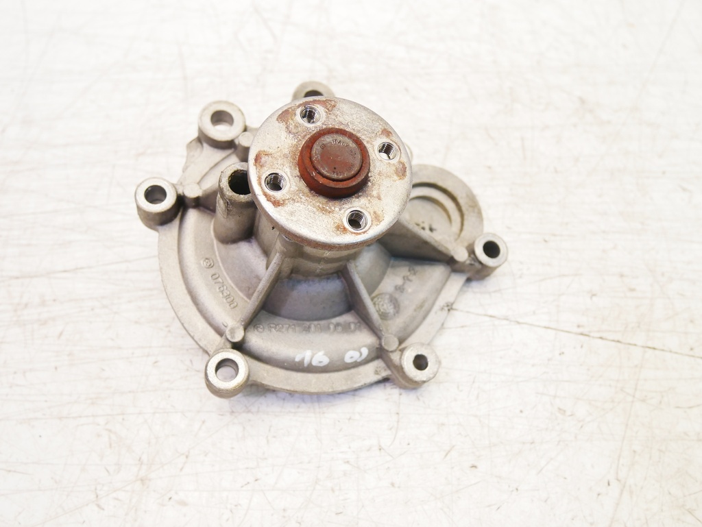 MTD-401590-1