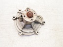 MTD-401590-1