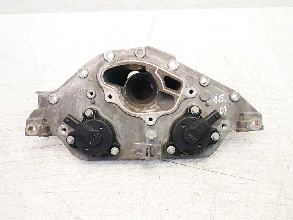 MTD-401558-1