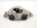 MTD-401558-1