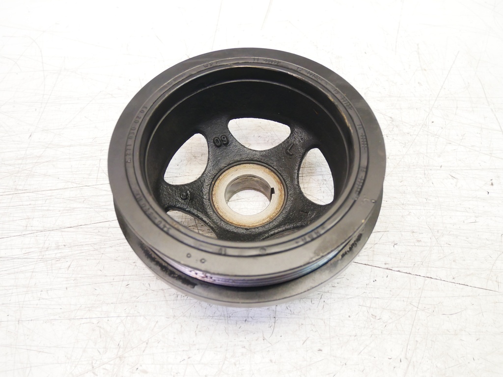 MTD-401573-1