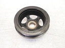 MTD-401573-1