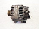 MTD-401643-1