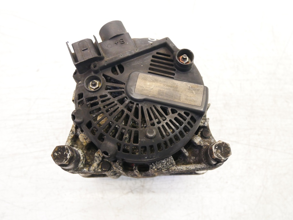 MTD-401643-2
