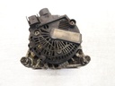 MTD-401643-2