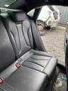 EPE-100663-2