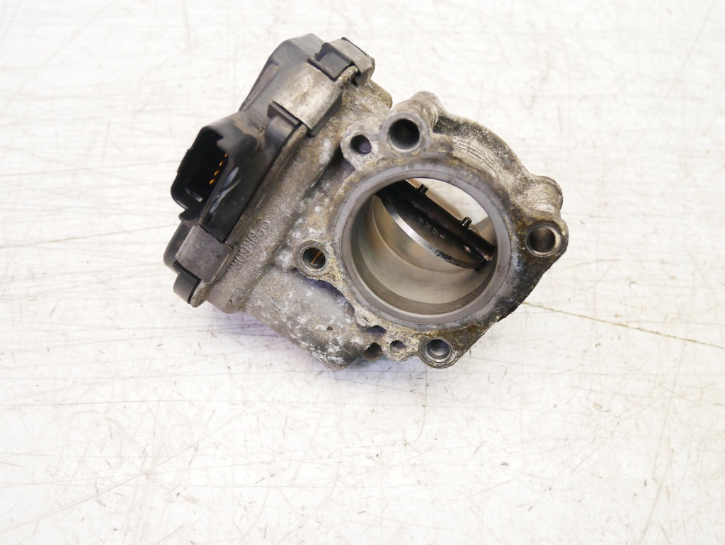 MTD-401644-1