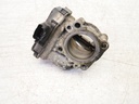 MTD-401644-1