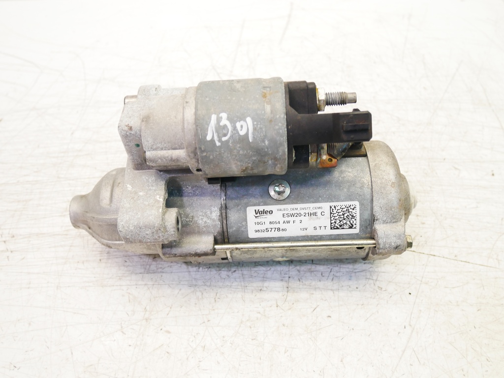 MTD-401697-1