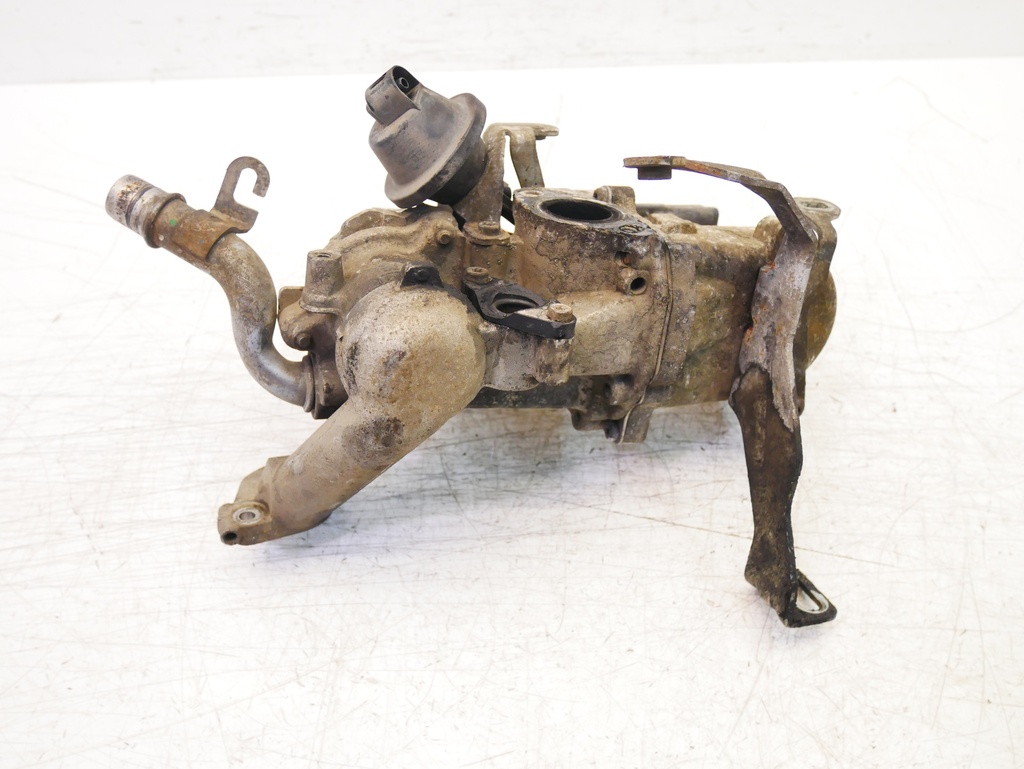MTD-401645-1