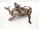MTD-401645-1