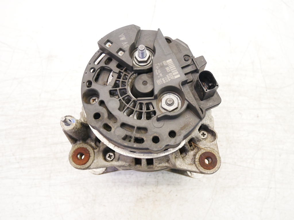 MTD-401684-1