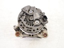 MTD-401684-1