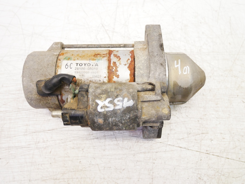 MTD-401613-1