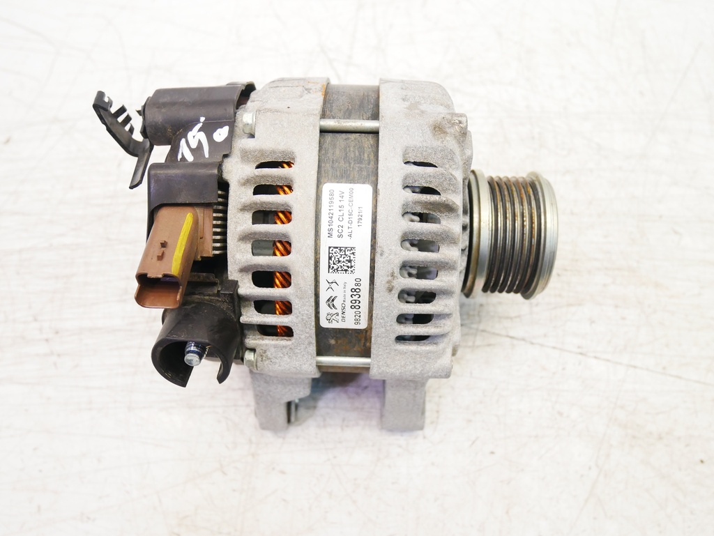 MTD-401698-1