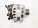 MTD-401698-1