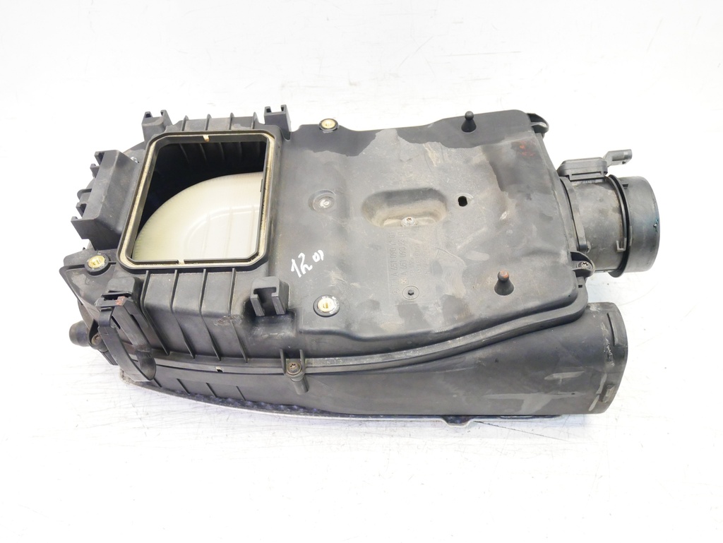 MTD-401688-1