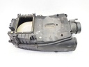 MTD-401688-1