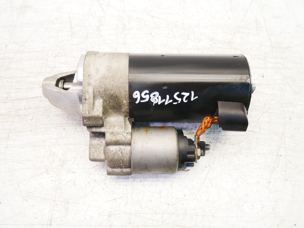 MTD-401690-1