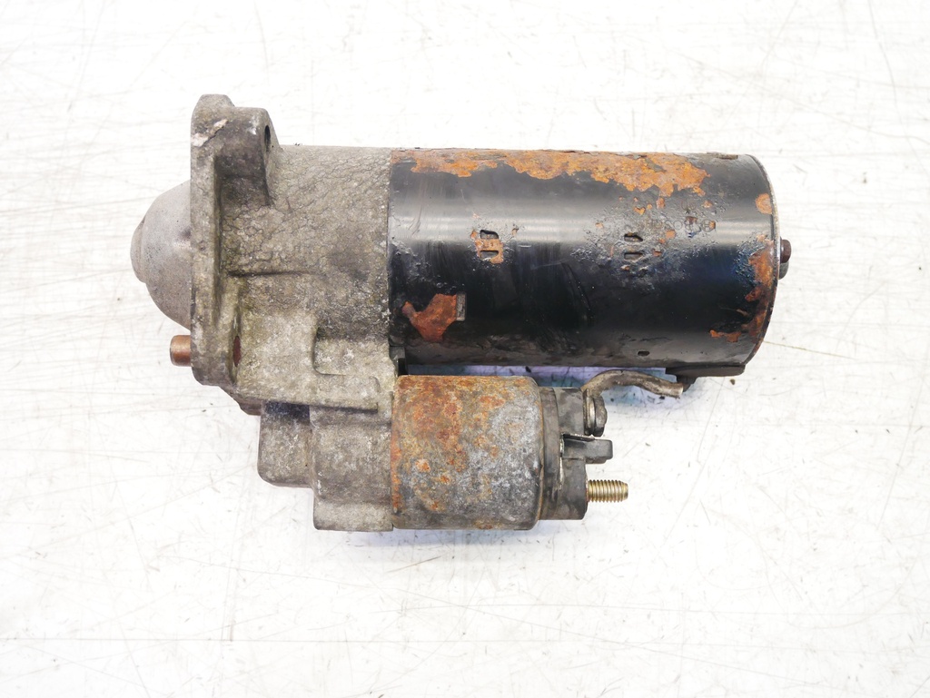 MTD-401726-1